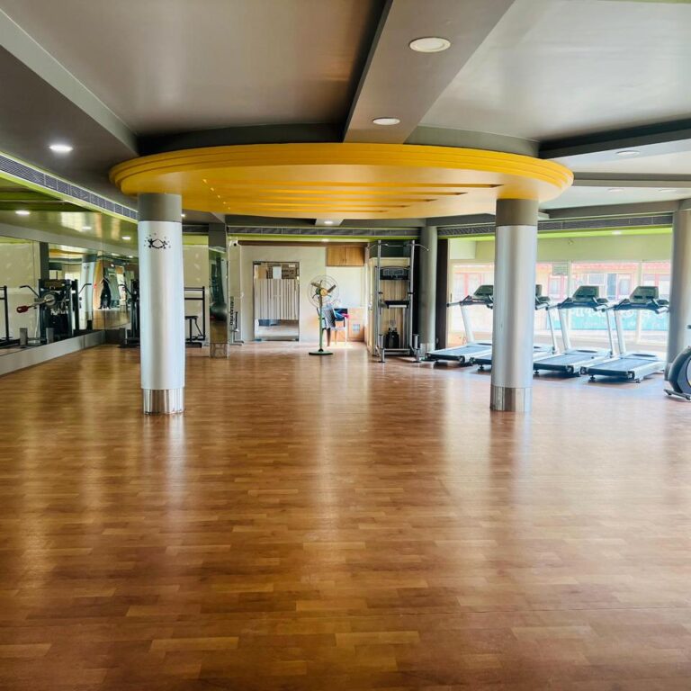 aerobics-vastrapur-gym-1