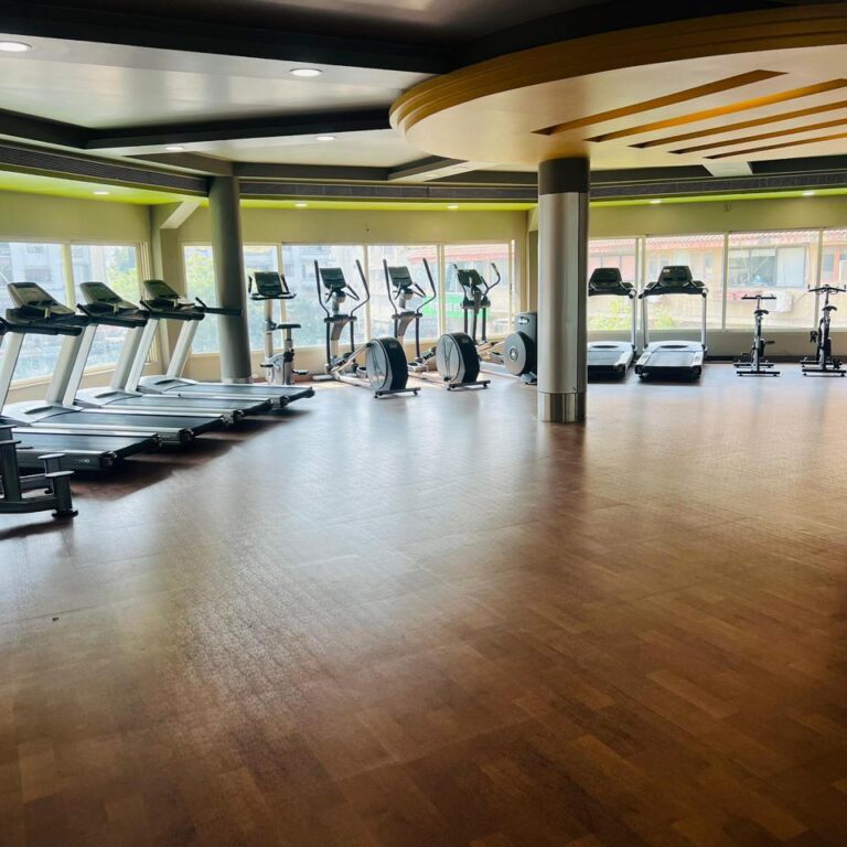 cardio-vastrapur-gym-1