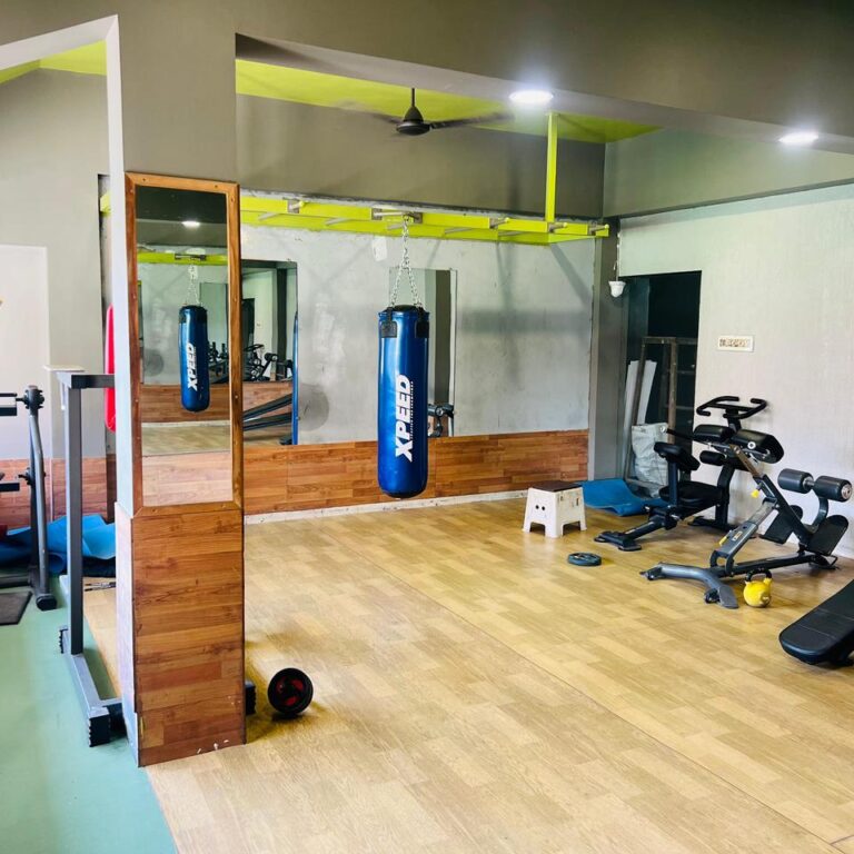 core-vastrapur-gym-1